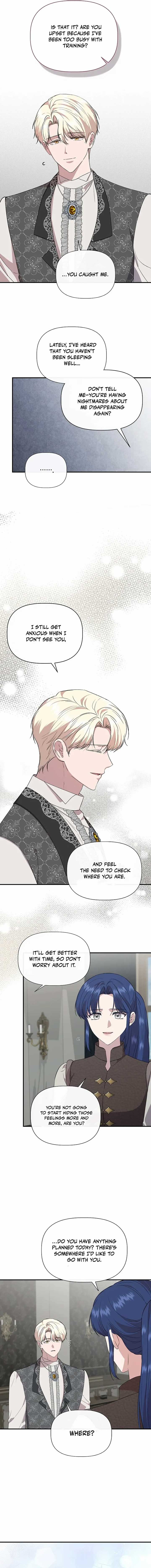 ch 133 2