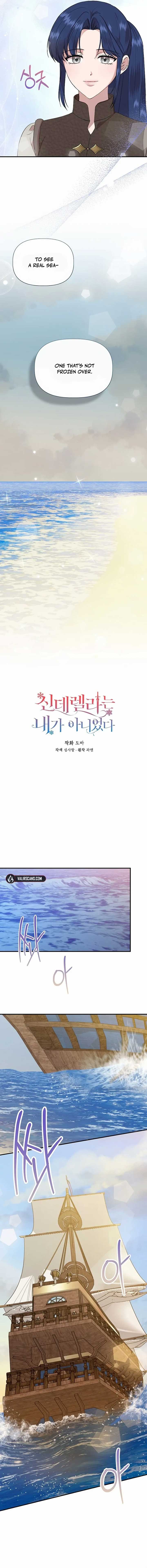 ch 133 3