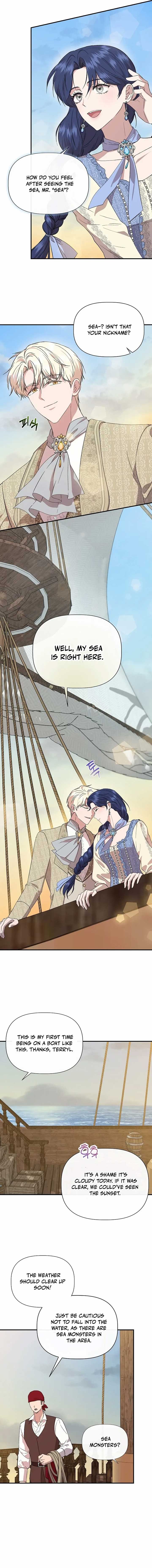 ch 133 4