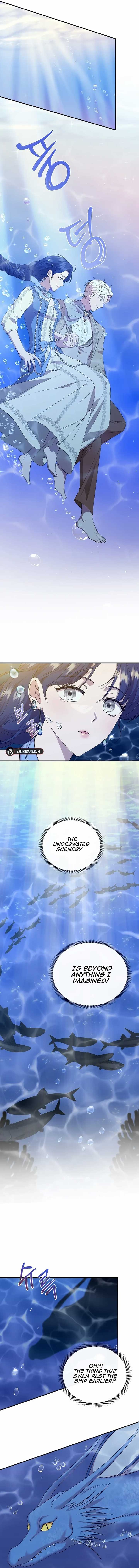 ch 133 7