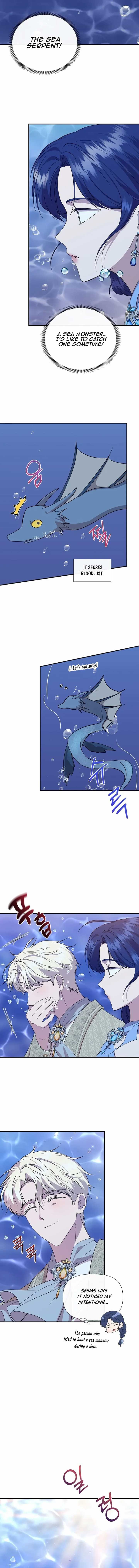 ch 133 8