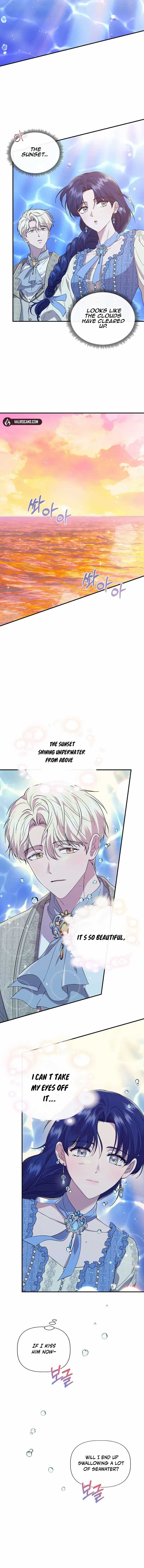 ch 133 9