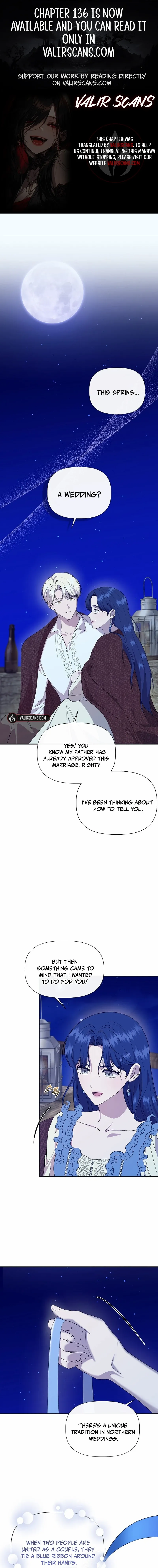 ch 134 1