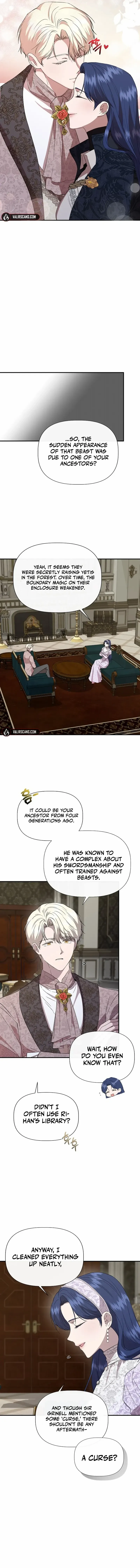 ch 135 11