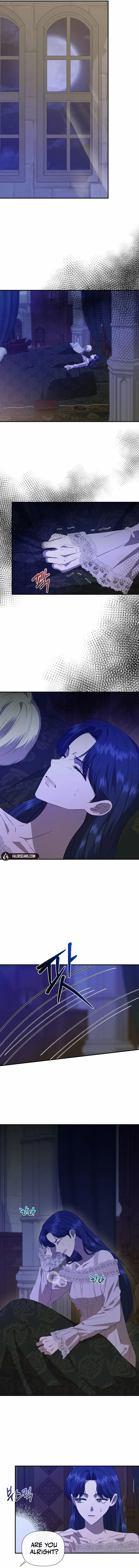ch 135 13
