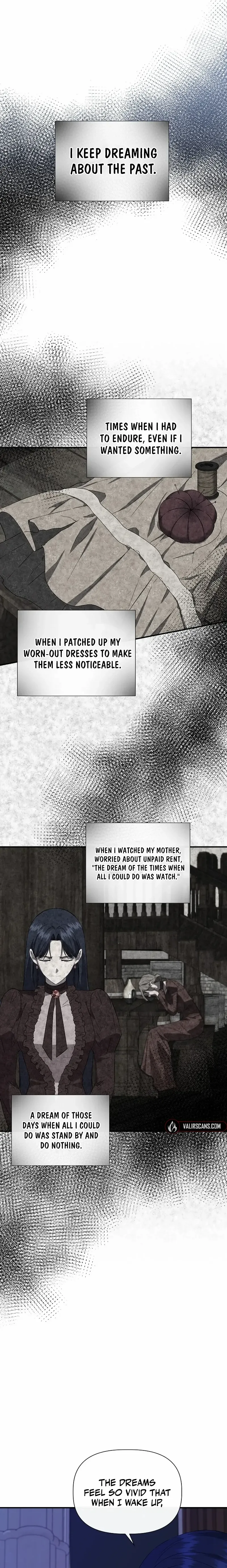 ch 135 15