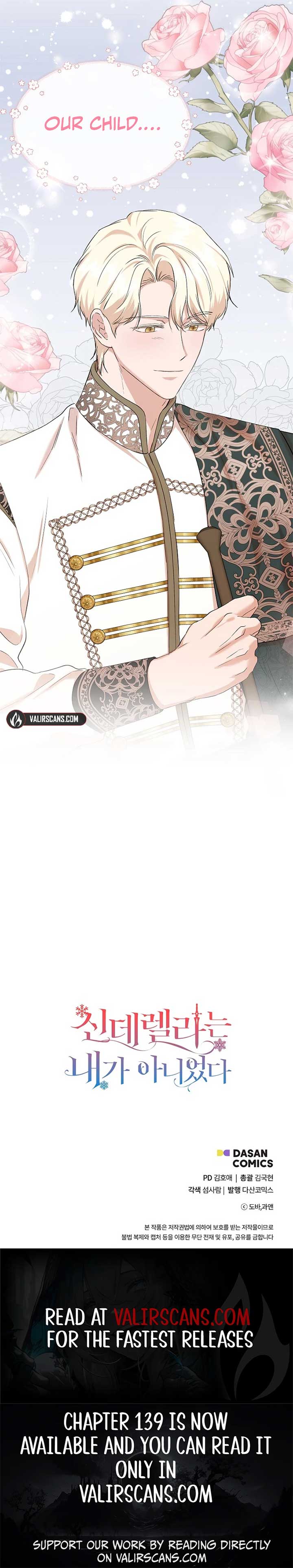 ch 137 9