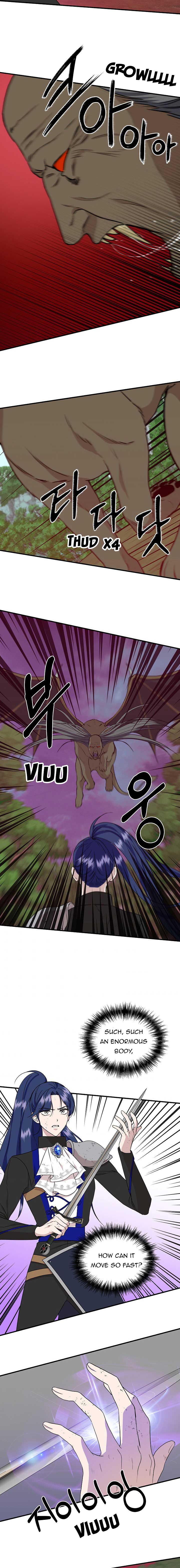 1 02