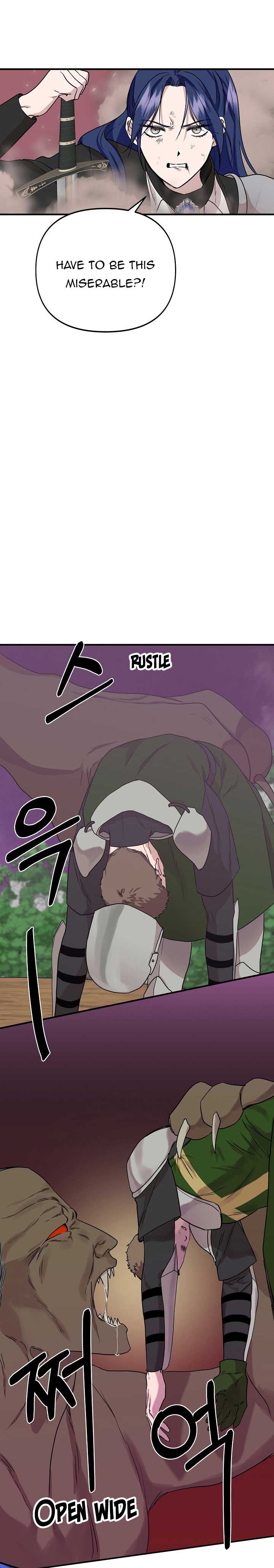 3 01