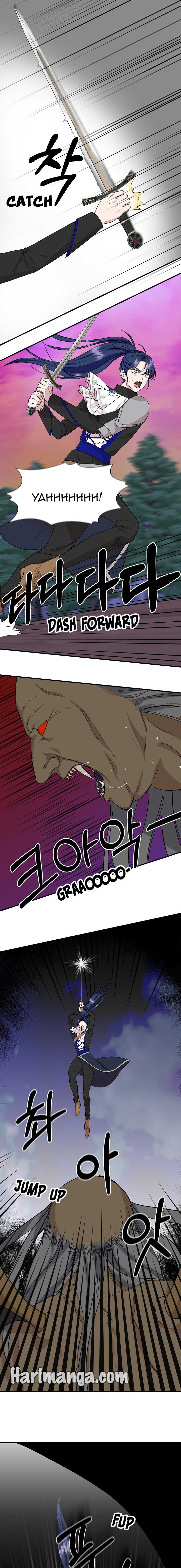 3 03