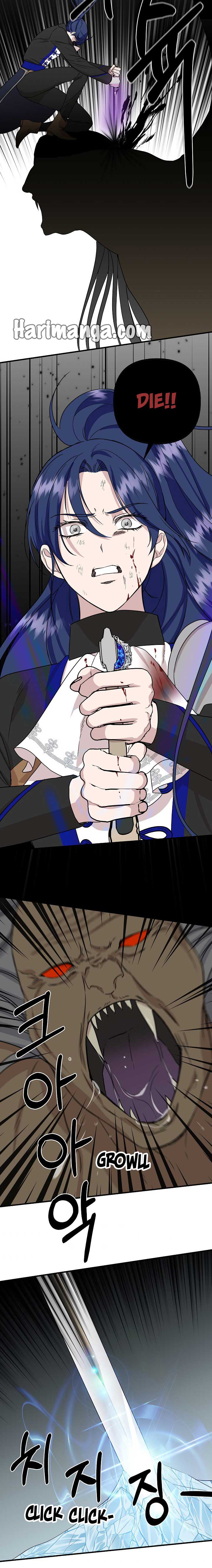 4 01