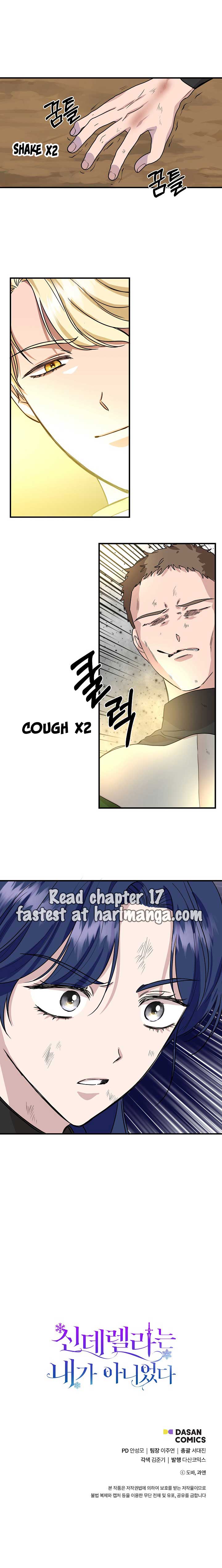 6 03