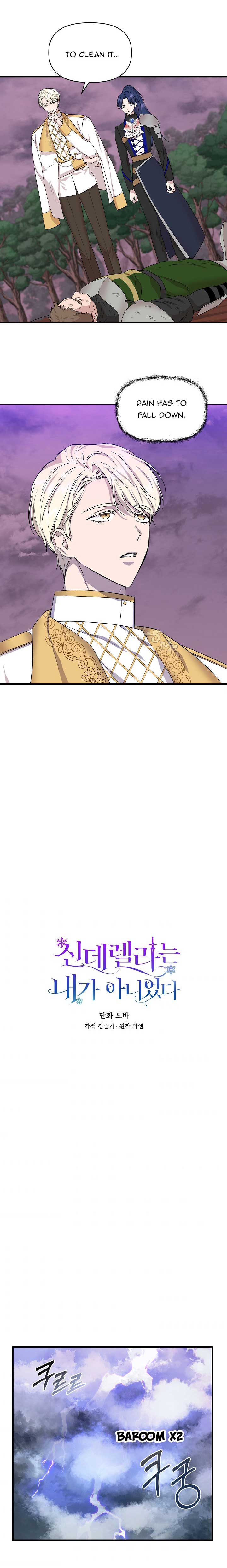 1 02