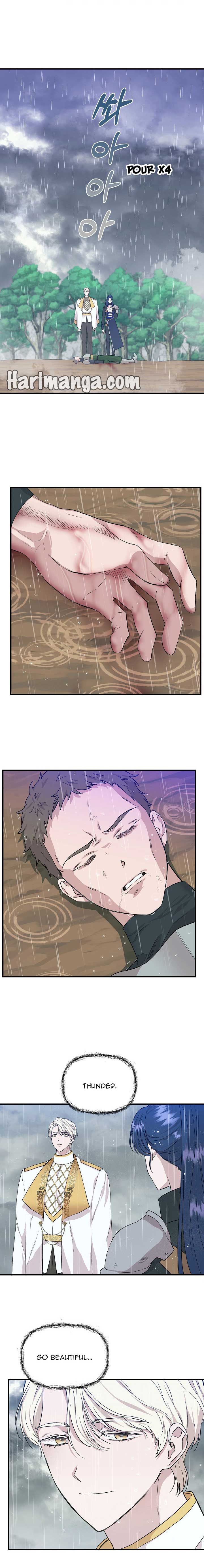 1 03
