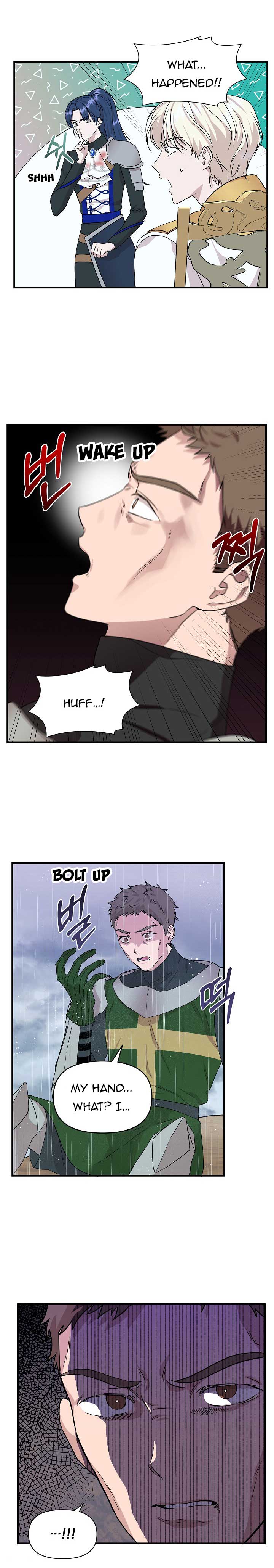3 02