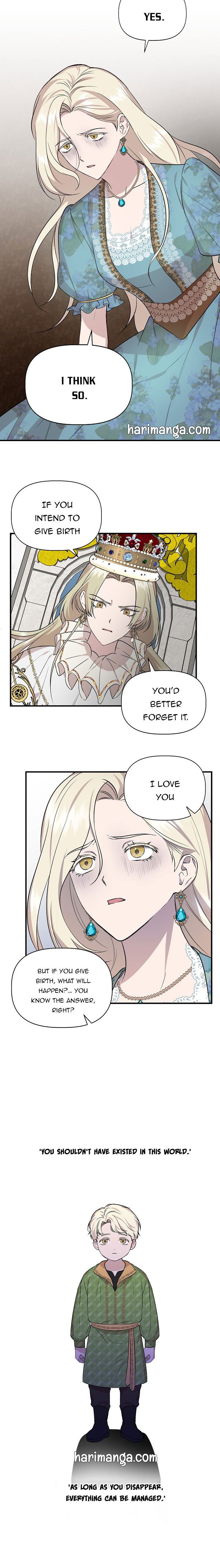 1 03