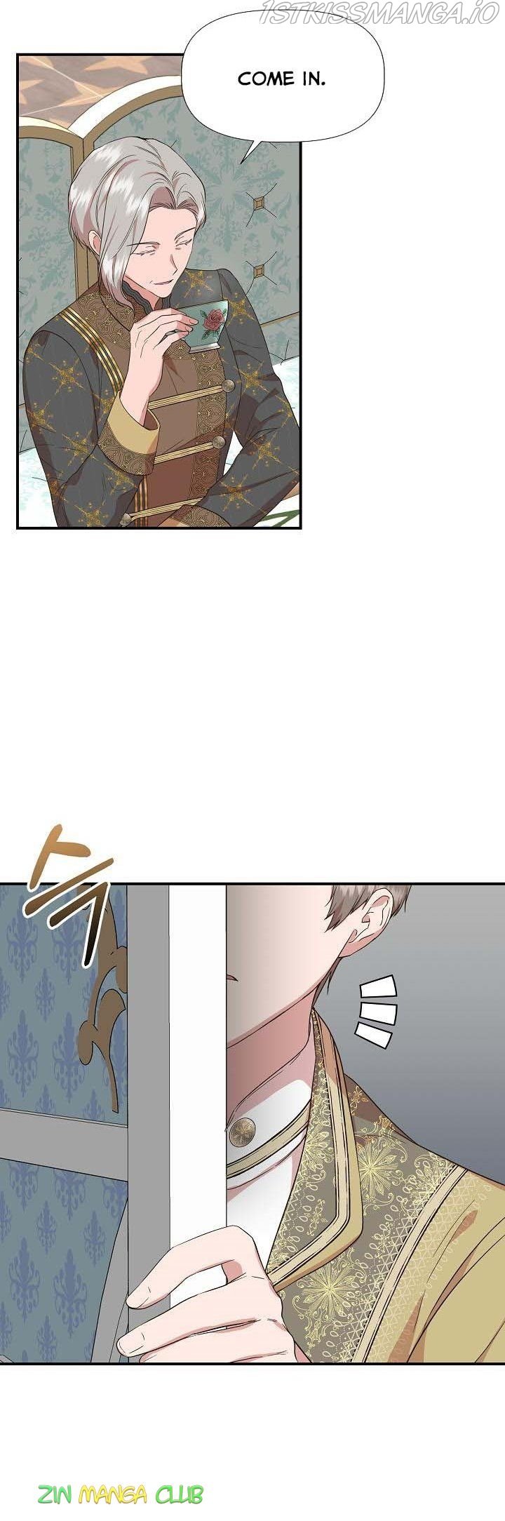 017
