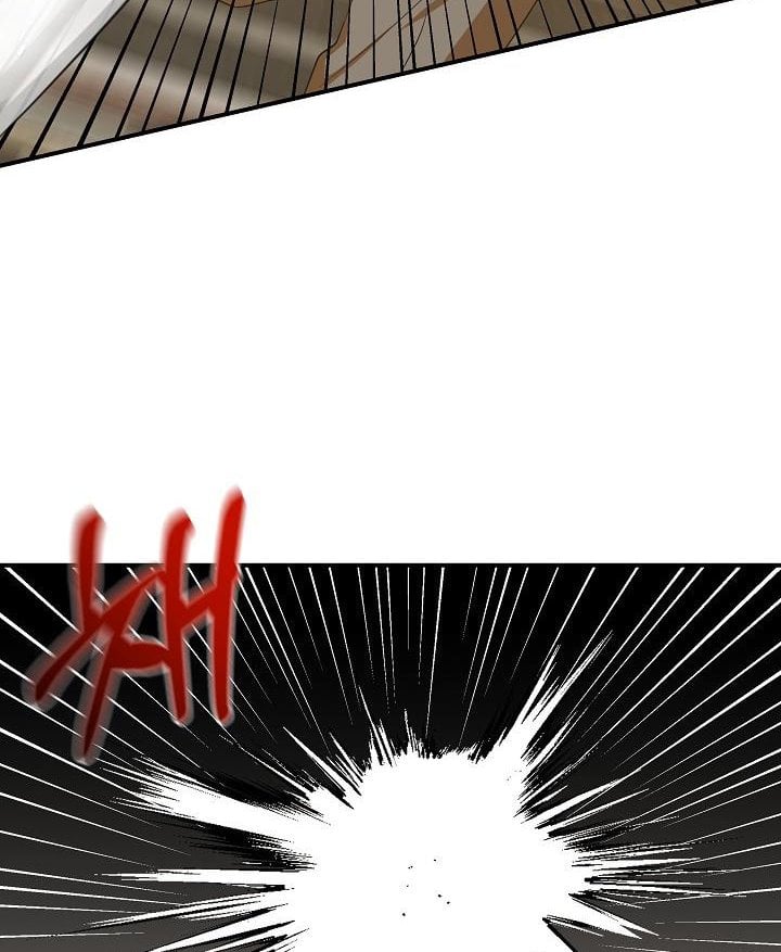 038