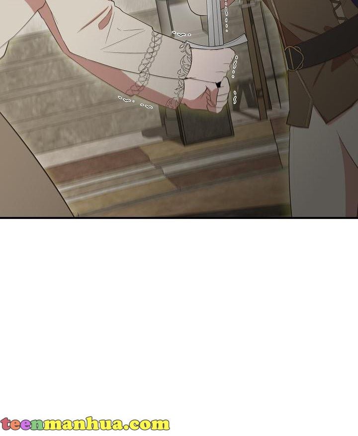 041