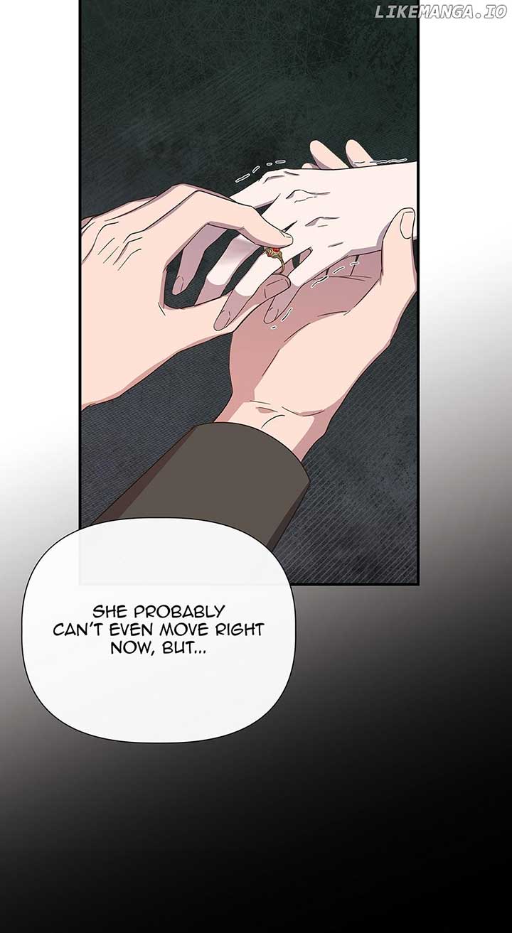 51