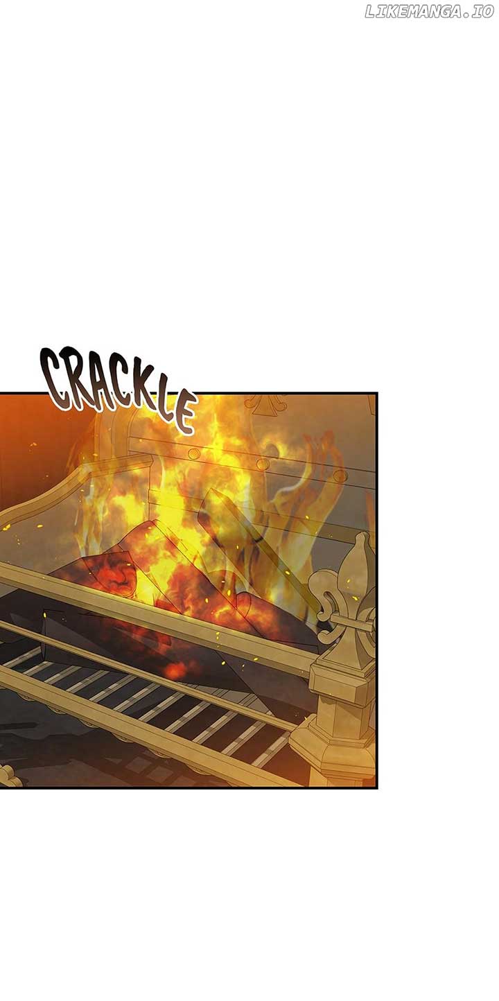 62