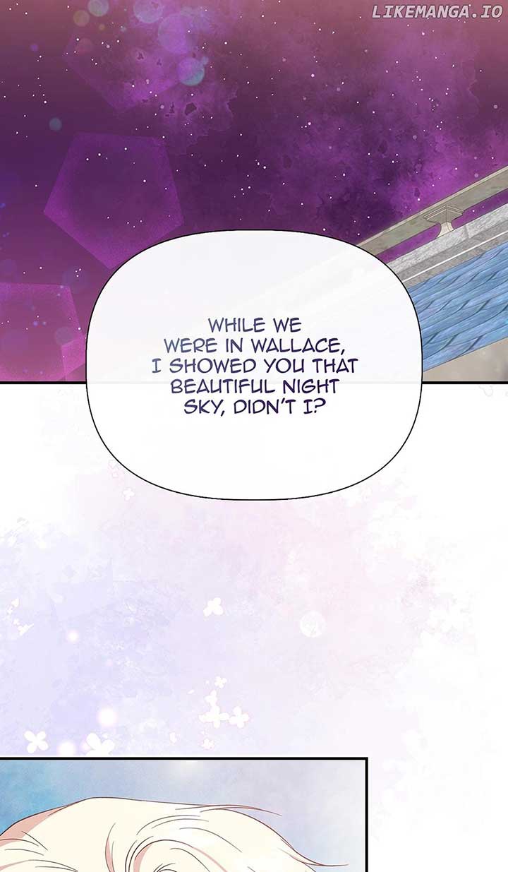 68