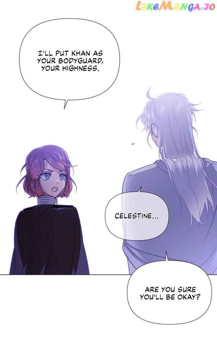 52
