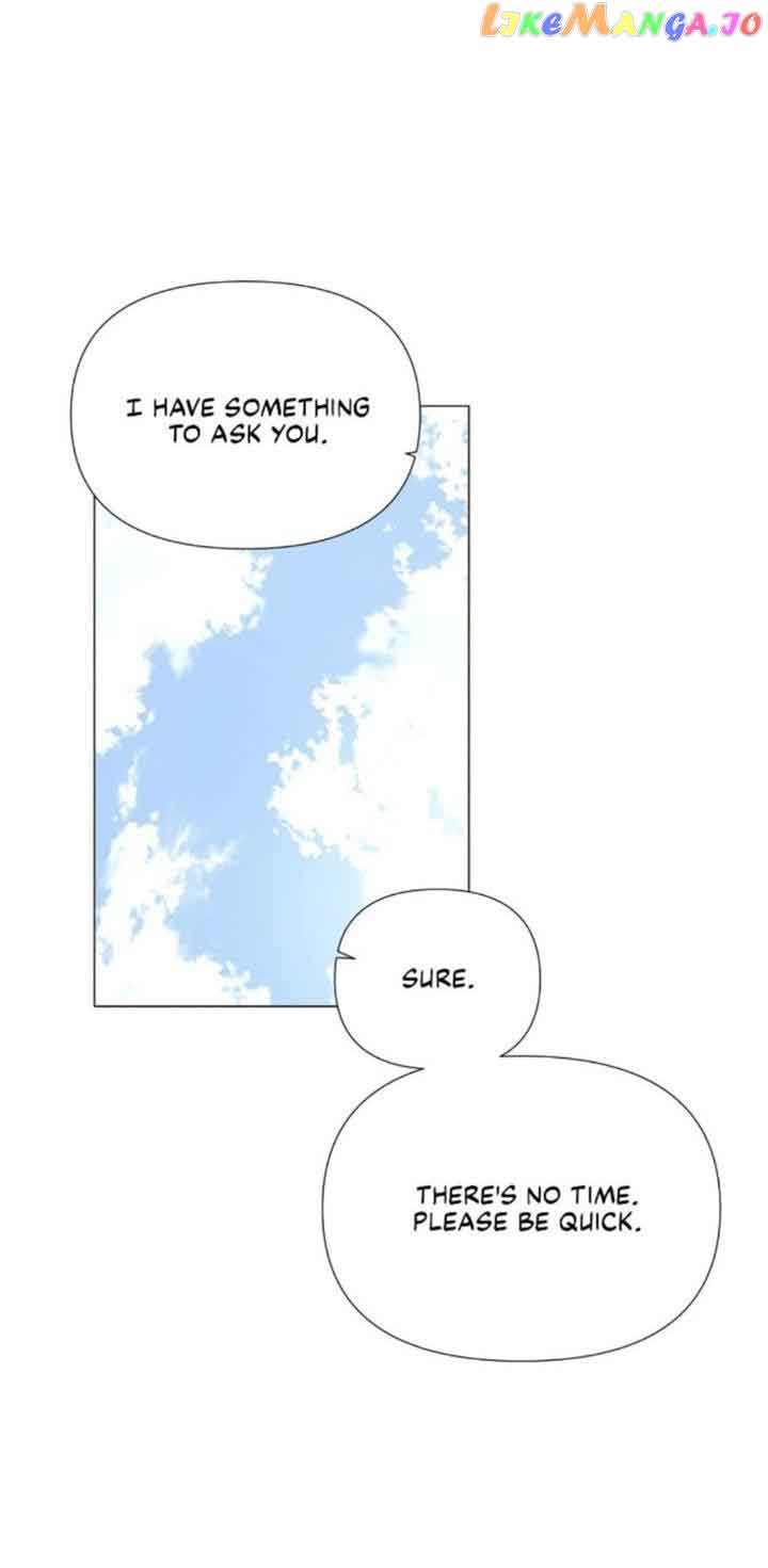 63