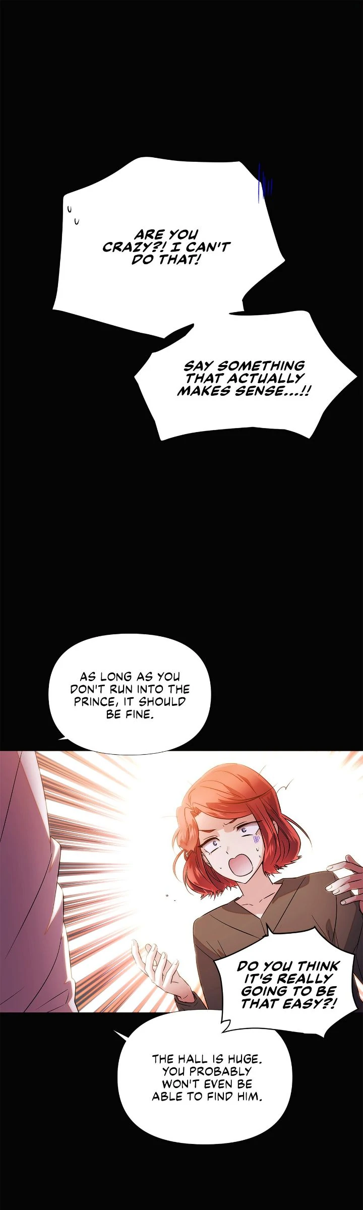 ch 146 10
