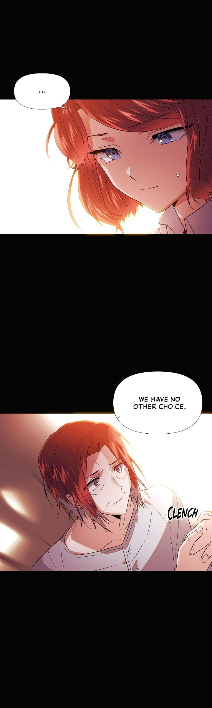 ch 146 11