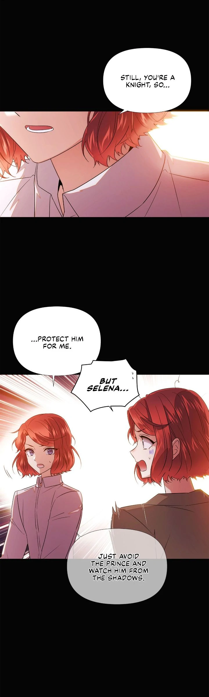 ch 146 12