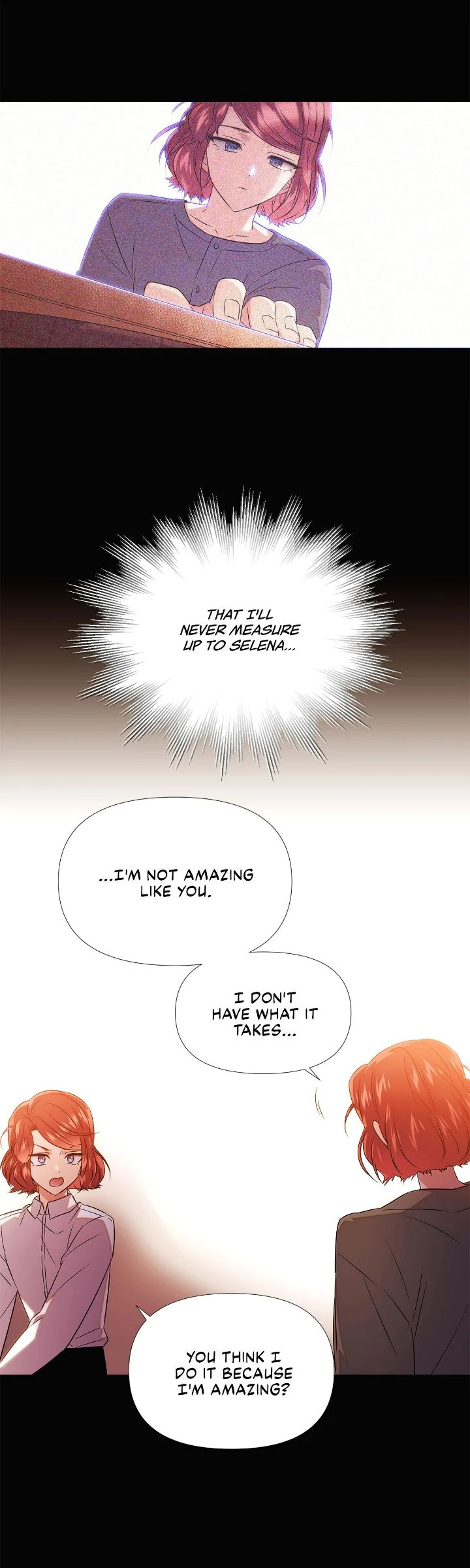 ch 146 16