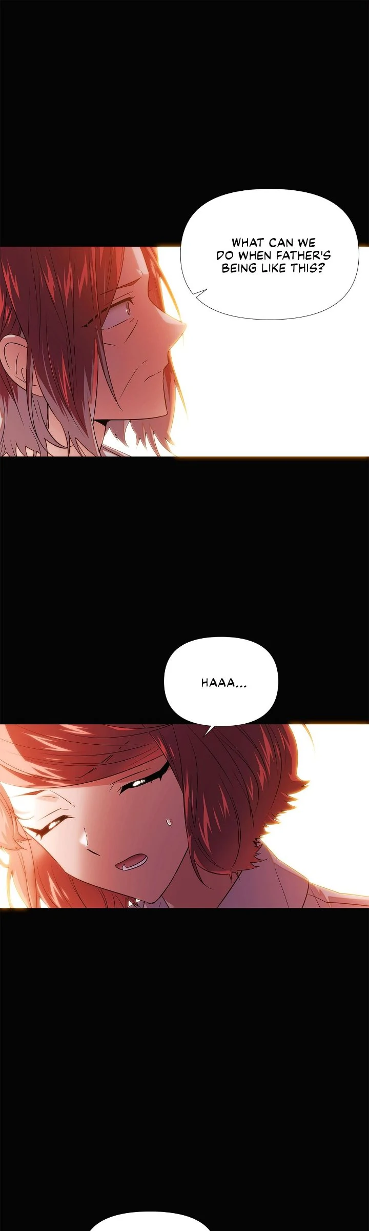ch 146 18
