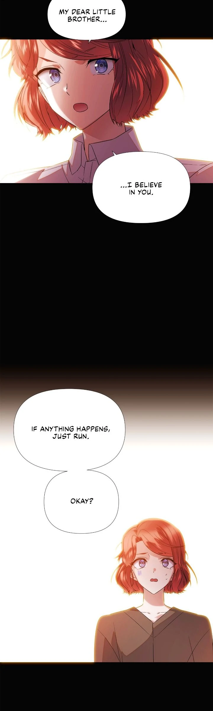 ch 146 19