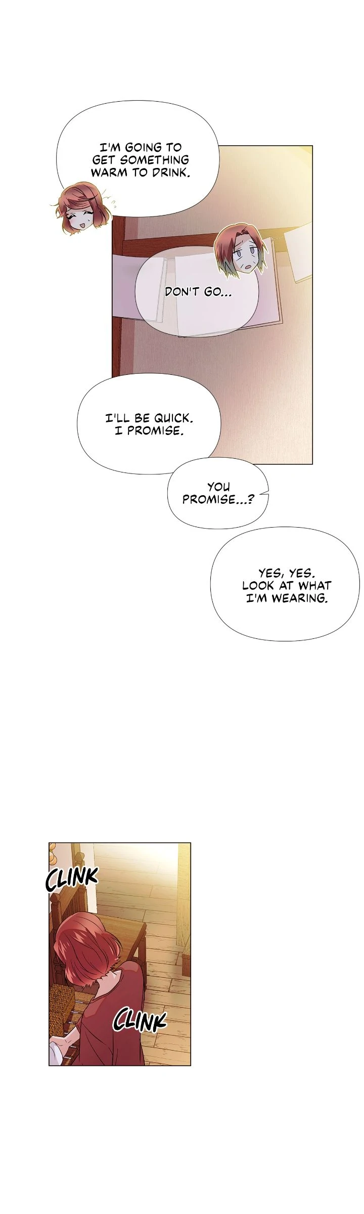ch 146 22