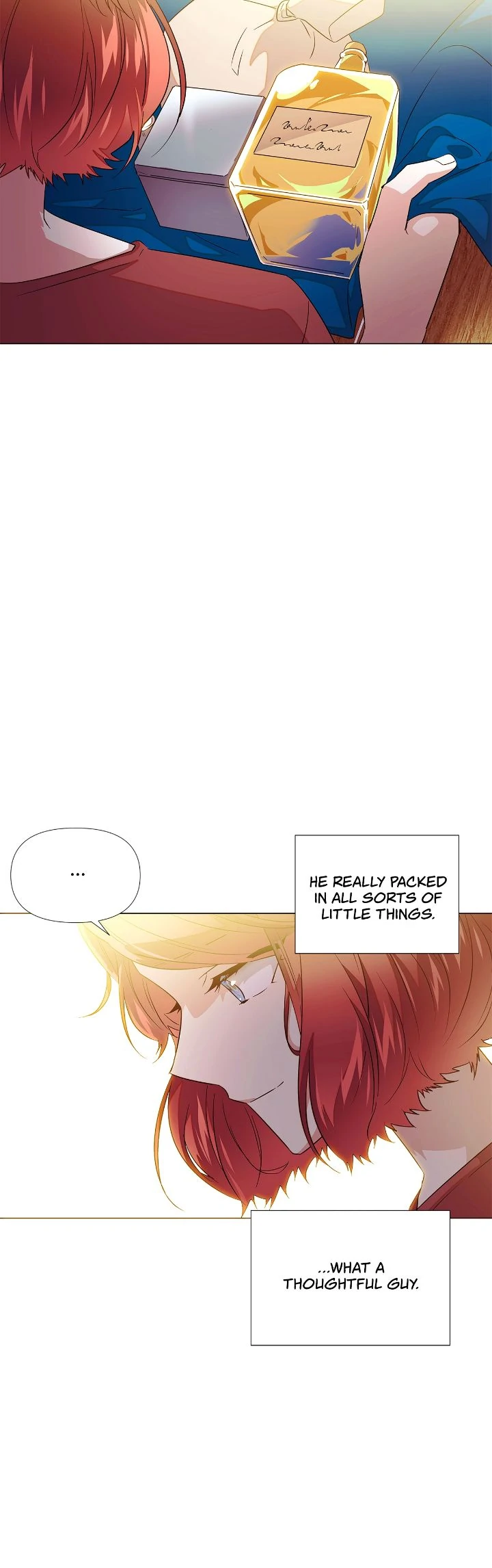 ch 146 25