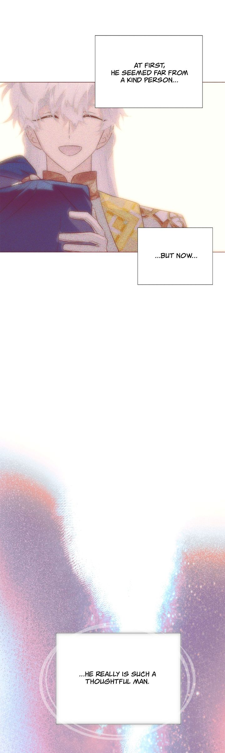 ch 146 26