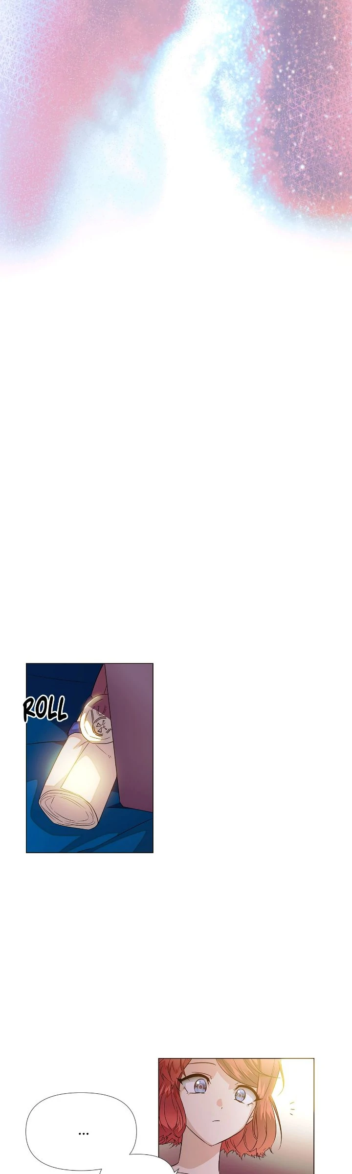 ch 146 27