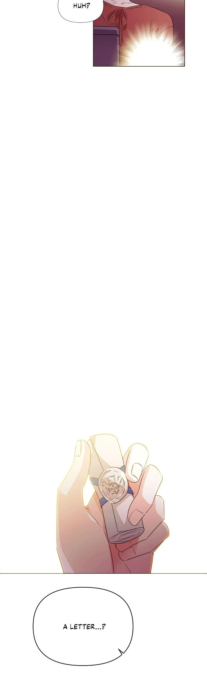ch 146 28