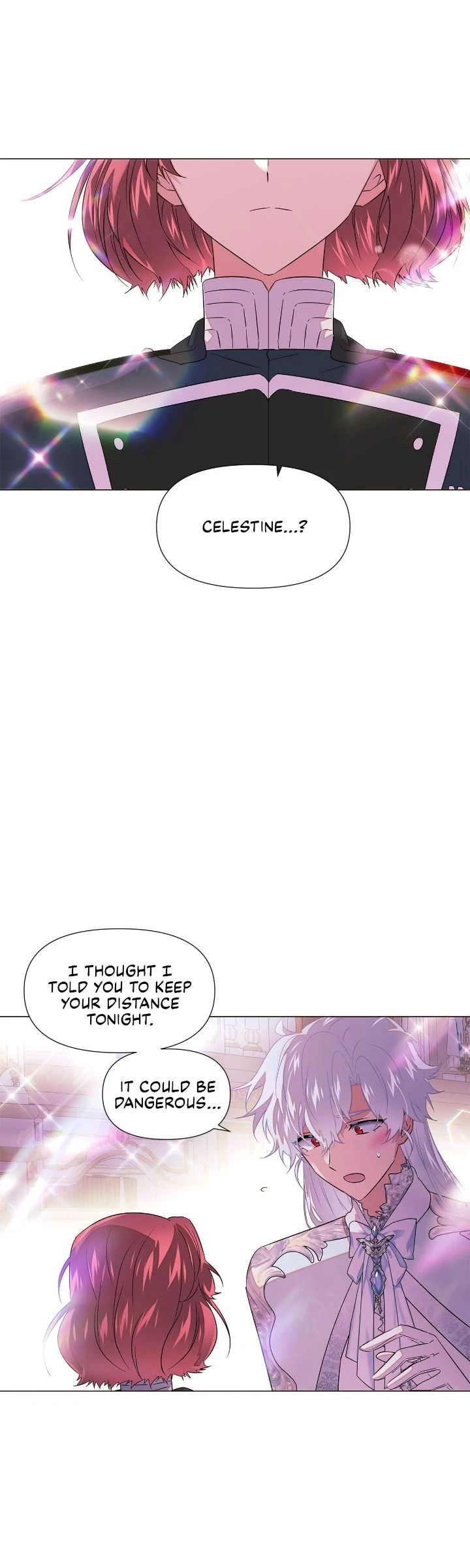 ch 146 30