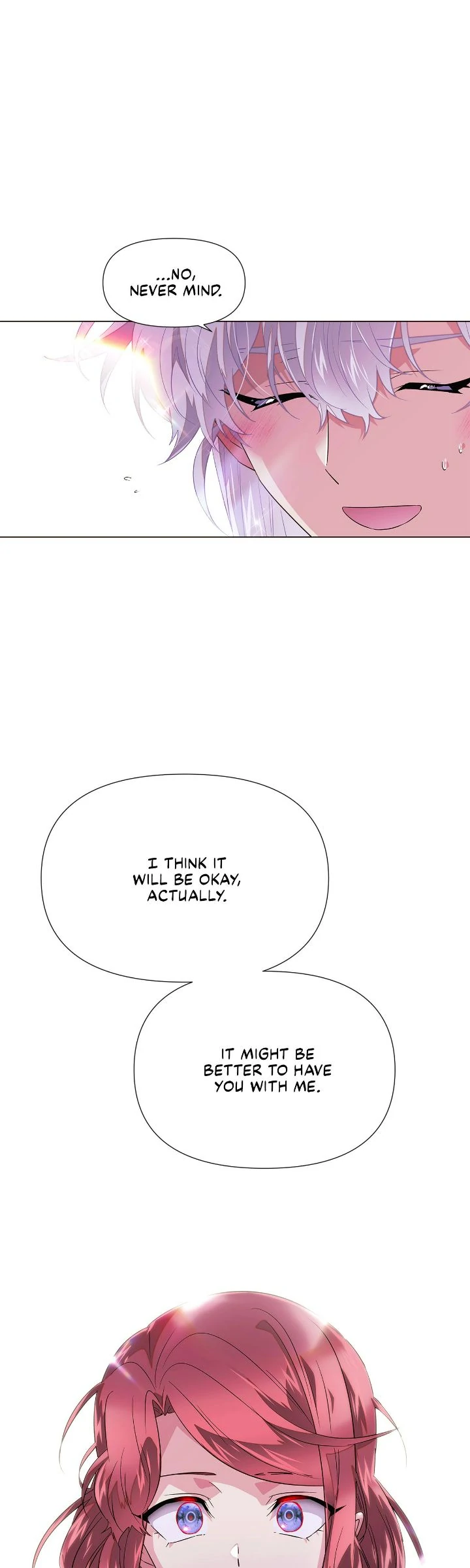 ch 146 31