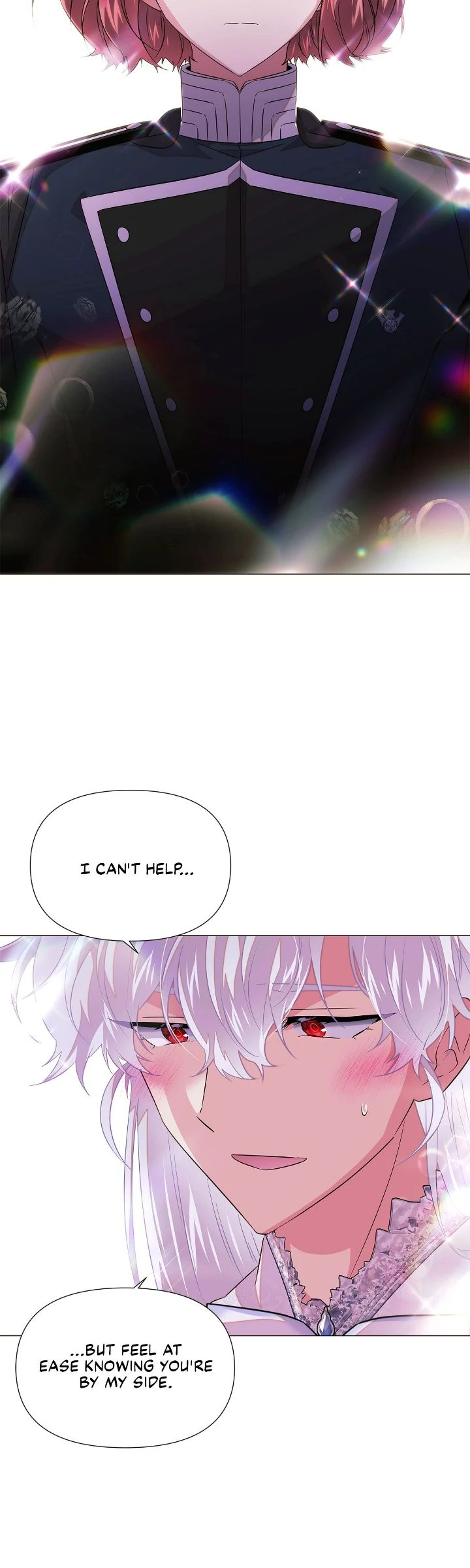 ch 146 32