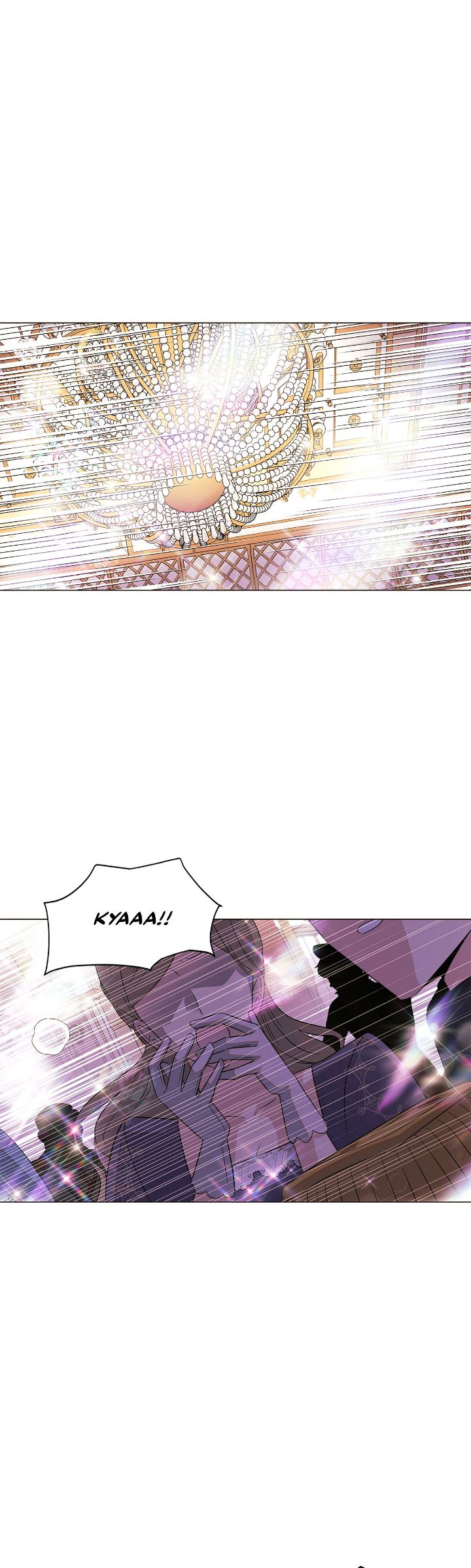ch 146 36