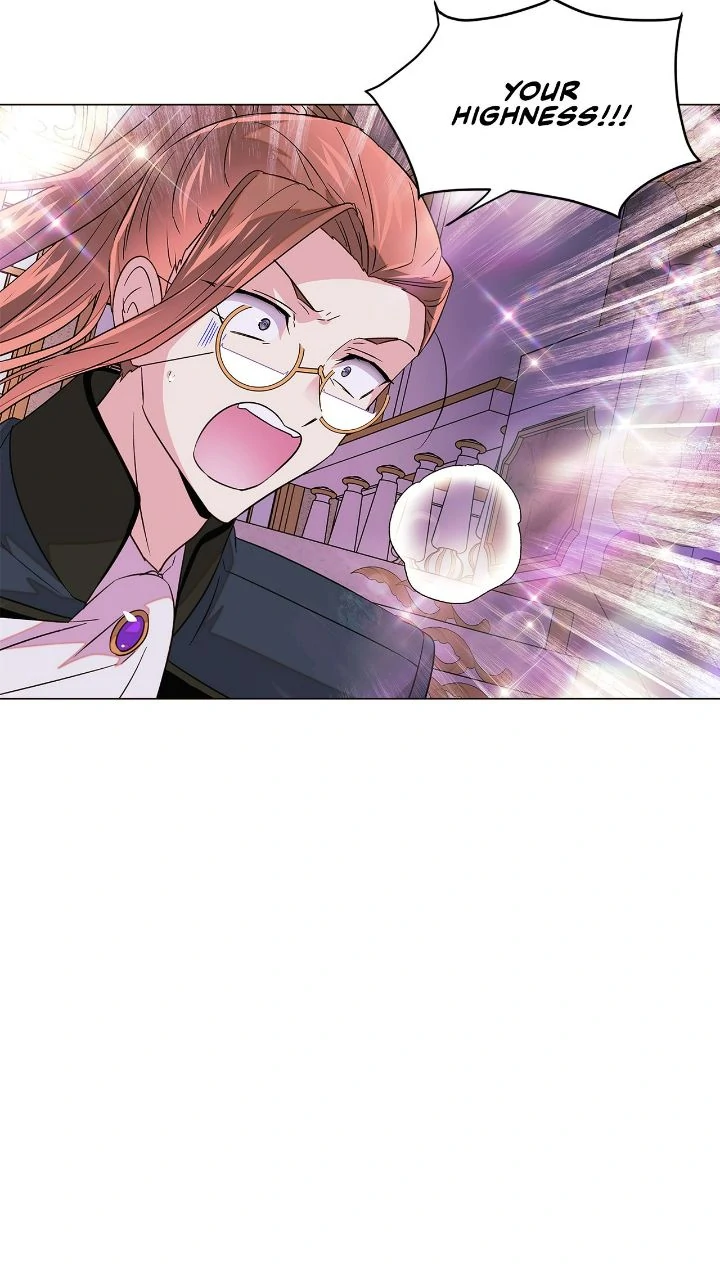 ch 146 37