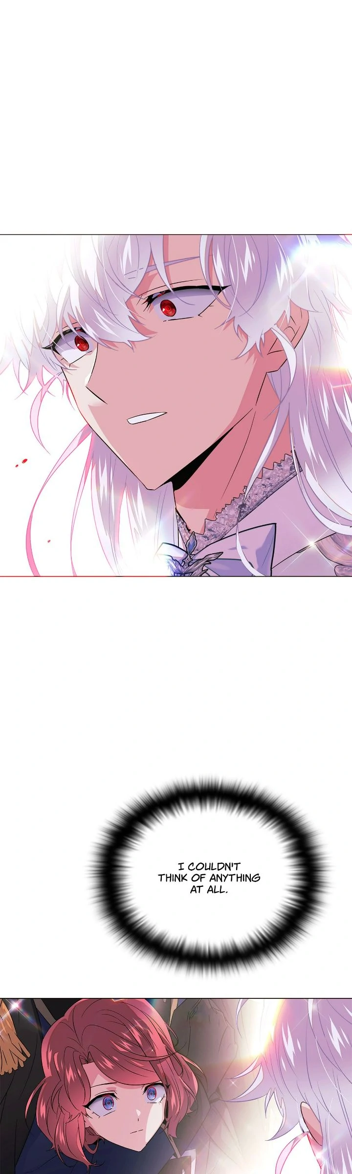 ch 146 38