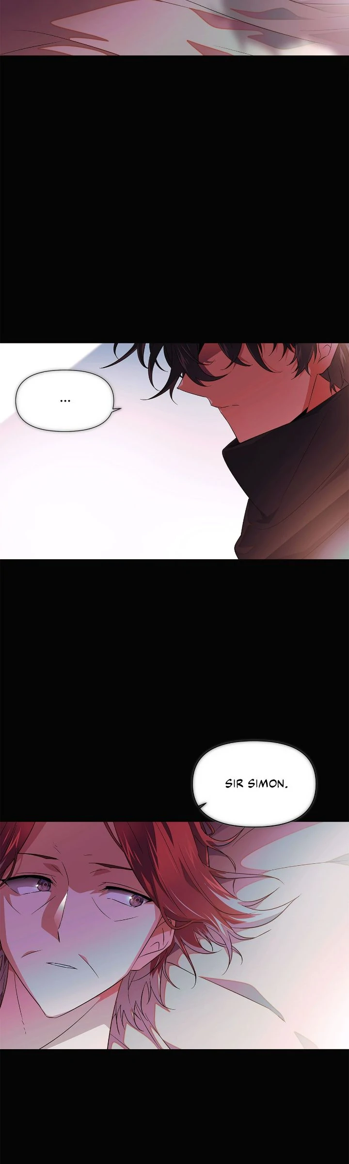 ch 146 4