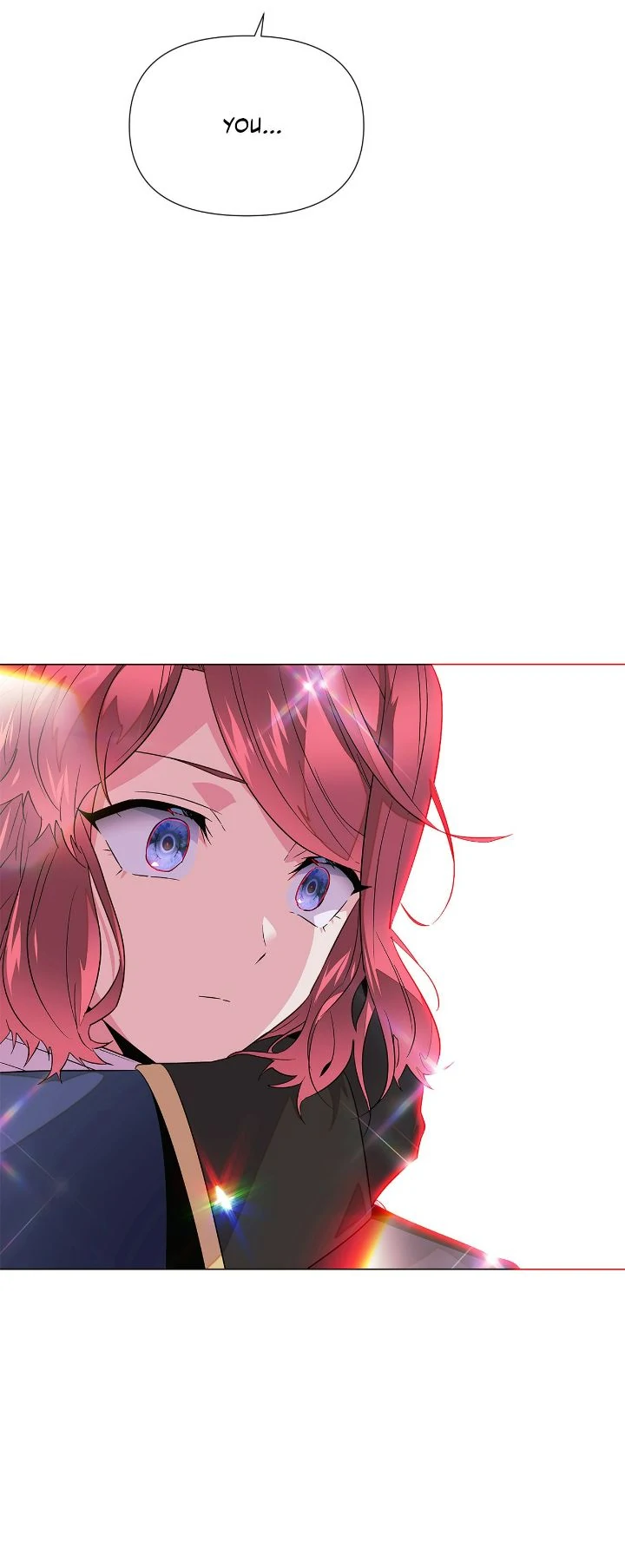 ch 146 41