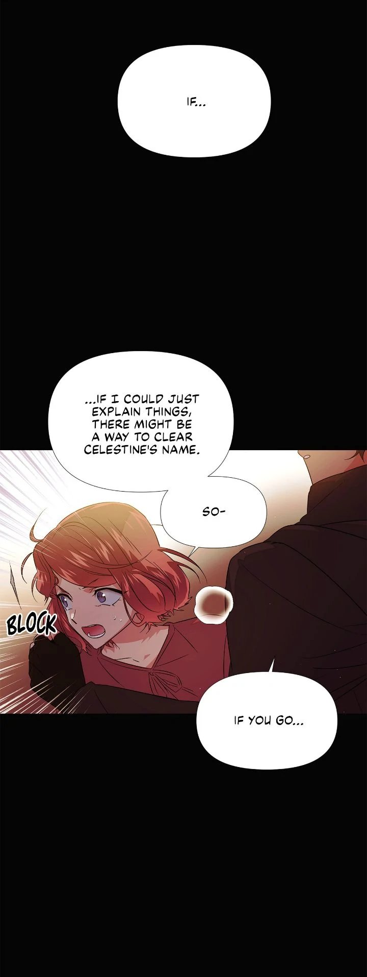 ch 147 12
