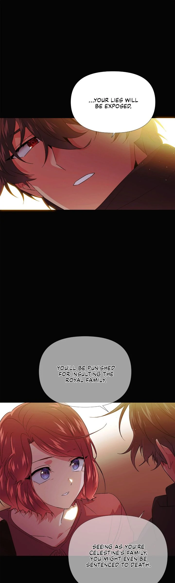 ch 147 13