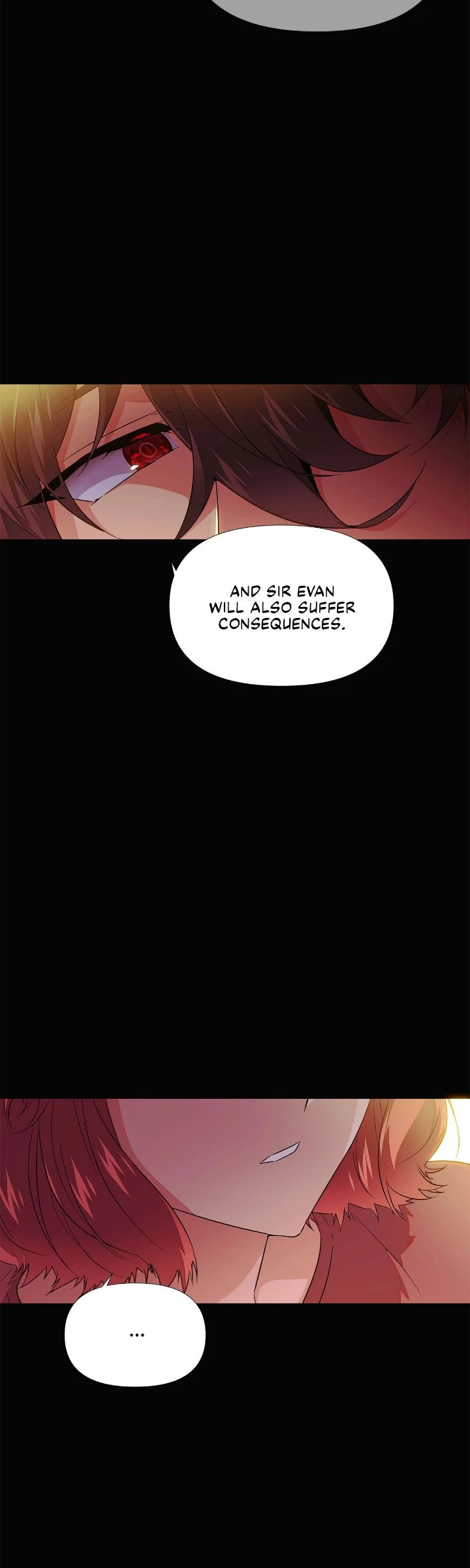 ch 147 14